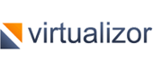 virtualizor license